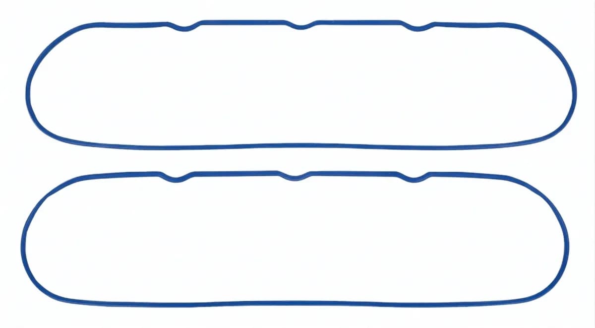 GM LS Valve Cover Gasket Set