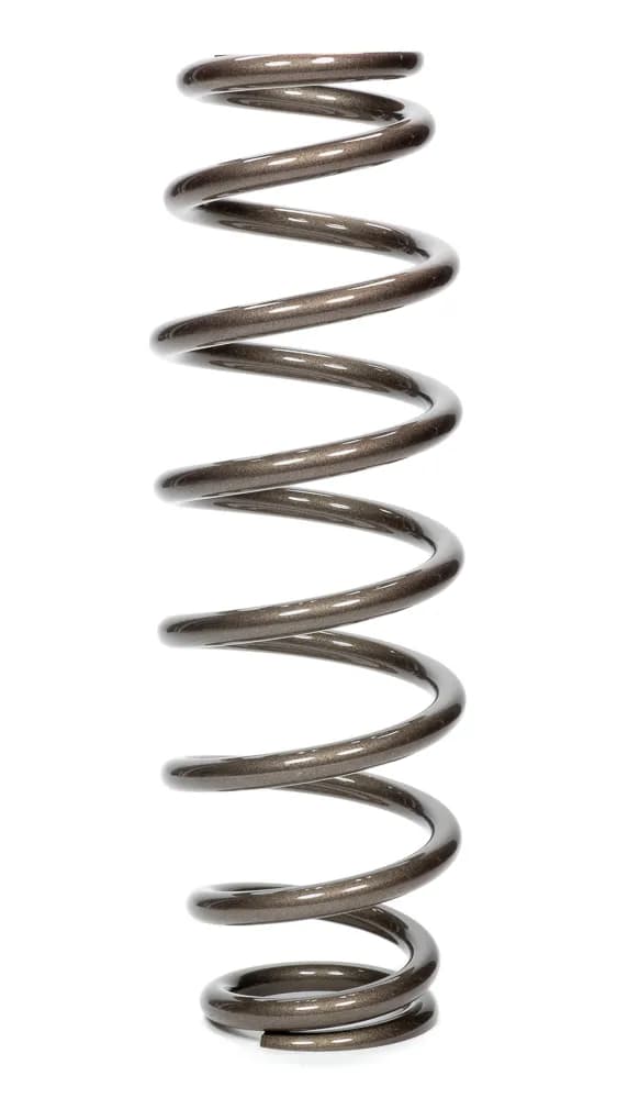Eibach P1400.2530.0100 Single Spring