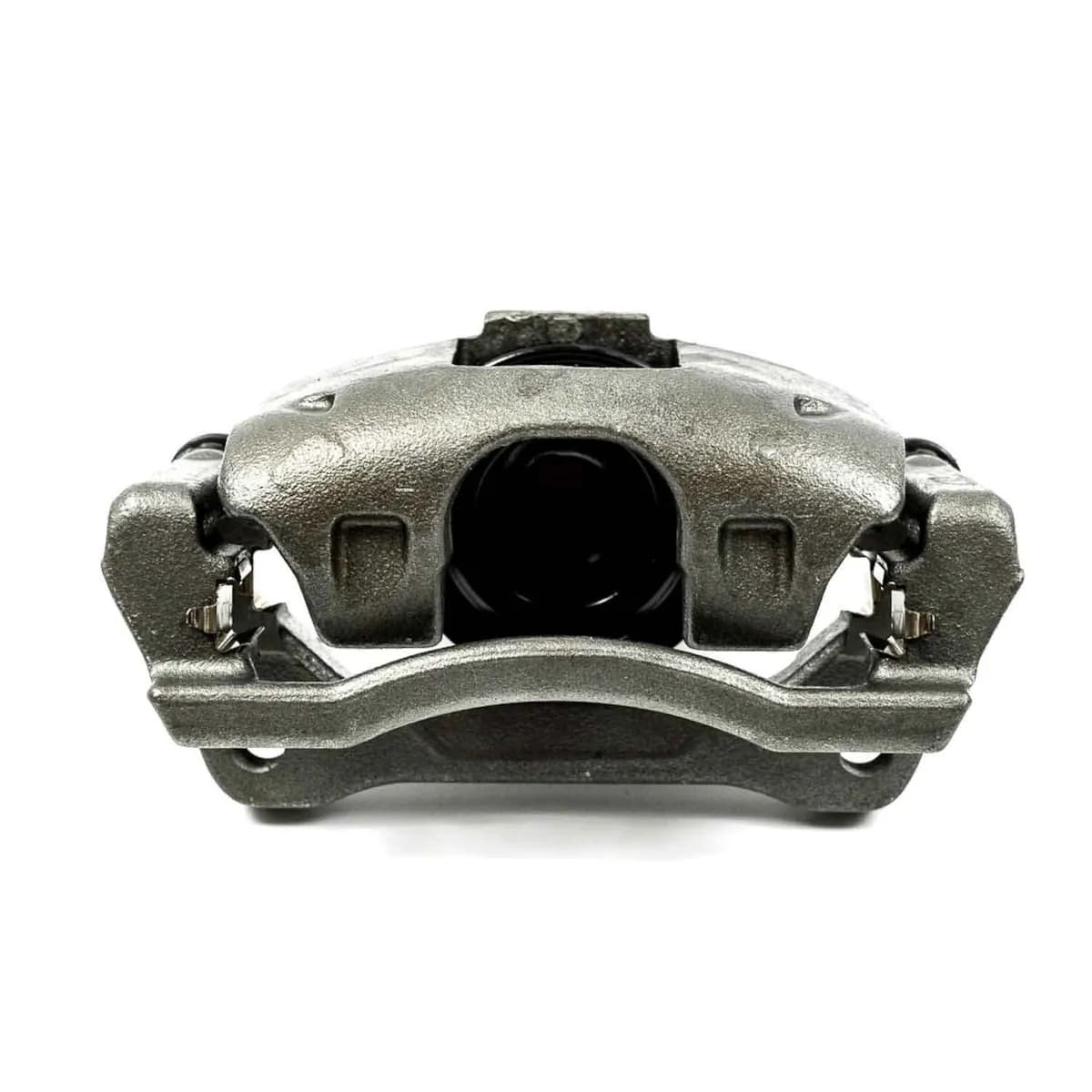 Front Left Chrysler Town and Country 2016-2012 Dodge Grand Caravan 2016-2012 Ram CV 2015-2012 Volkswagen Routan 2014-2009 Front Right Chrysler Town and Country 2011-2008 Dodge Grand Caravan 2011-2008 Nitro 2011-2007 Jeep Liberty 2012-2008 Wrangler 2017-2