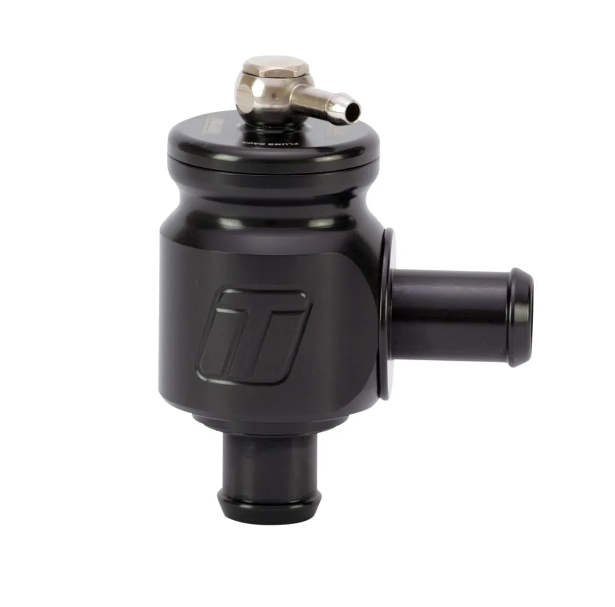Kompact Plumb Back Valve (Diverter Valve) Suit 20mm Fittings