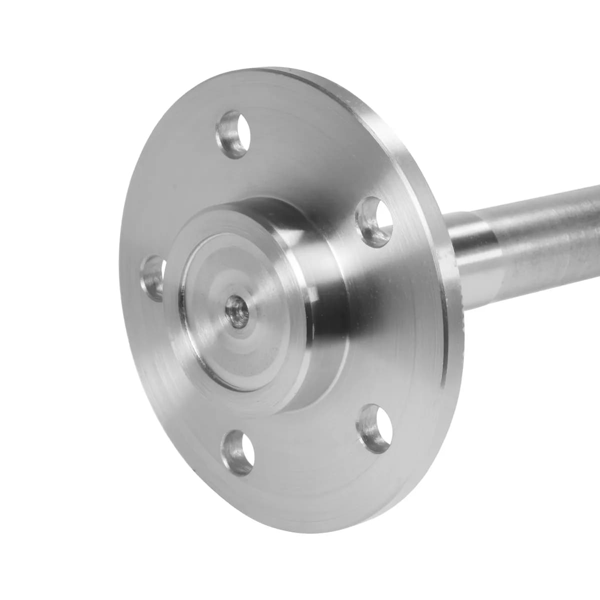 Axle For 1999-2004 Mustang, 31 Spline, 5 Lug, 30.75 Inch Long USA Standard
