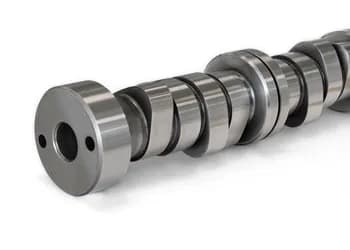 2001-2016 GM 6.6L Duramx Stage 1 Performance Camshaft Alt Fire PPE Performance