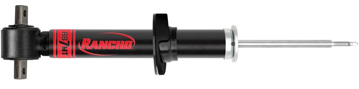 Rancho RS7MT RS77836 Suspension Strut