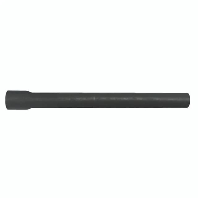 3/4 TO 5/8 Heater Hose 60in