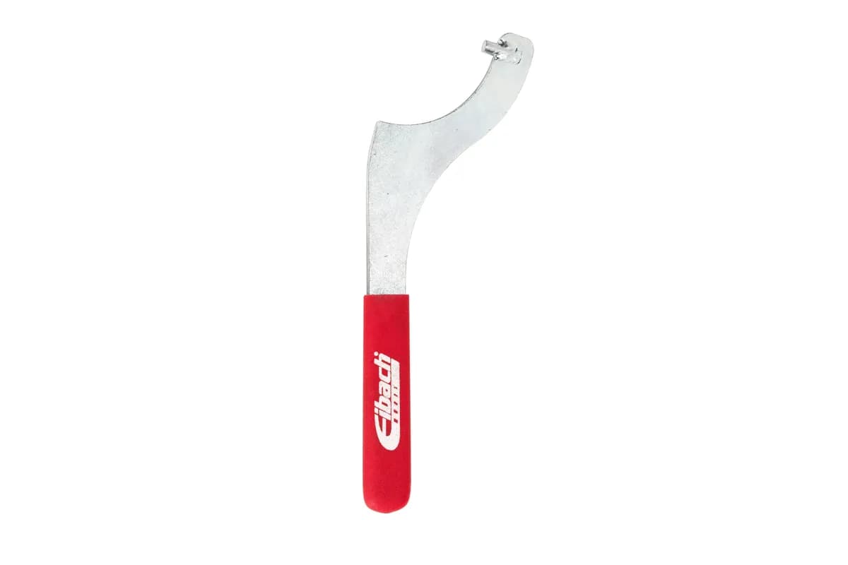 PRO-TRUCK COILOVER 2.0 - Spanner Wrench Kit