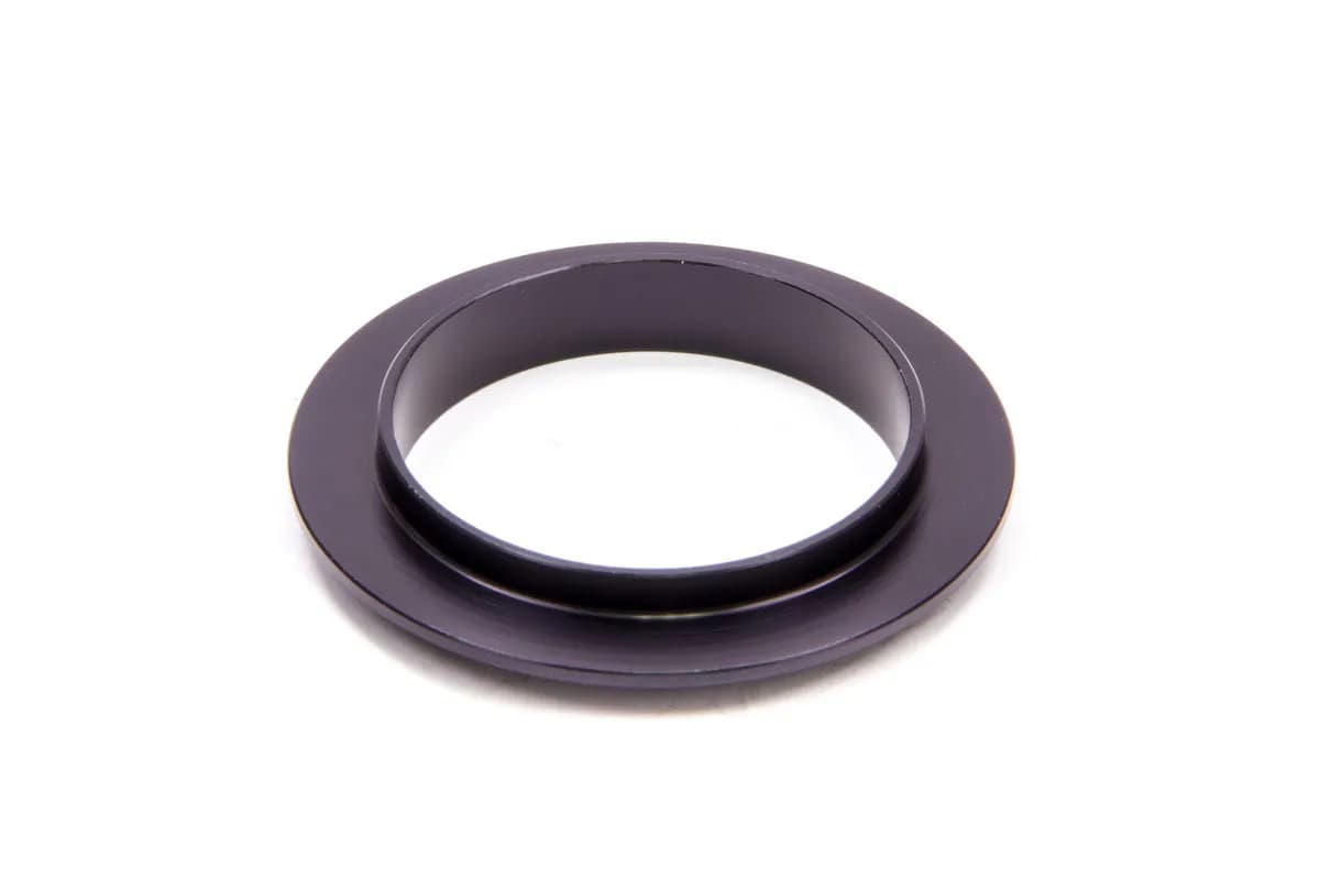 Individual Coilover Race Spring Middle 225mm Inside Diameter Black