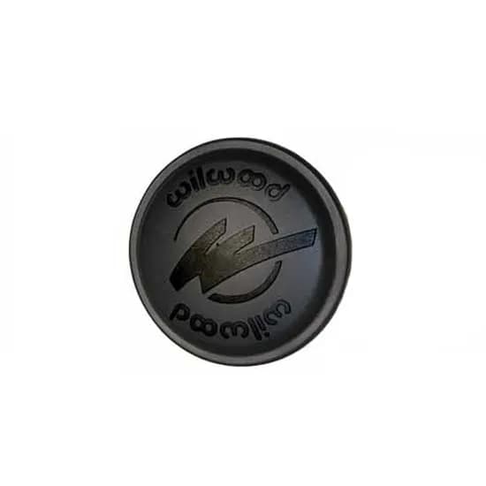 Hub Accessories - Wide 5 - 270-6913