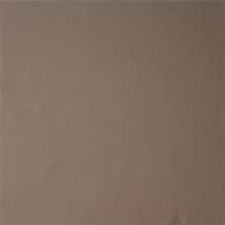 Covercraft Custom Car Covers C18159PT Custom WeatherShield HP Car Cover - Taupe