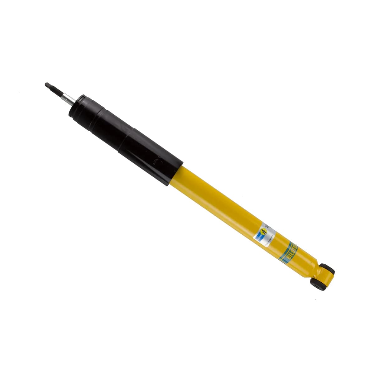 Shock Absorber B6 Performance Mercedes-Benz Mercedes-Benz SLK250 2015-2012, SLK350 2015-2012 Rear