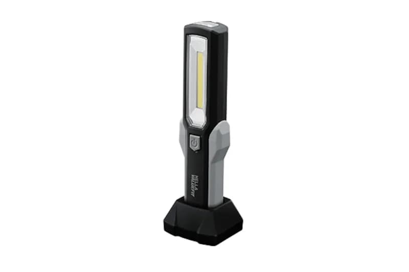 Hella 357300311 HELLA Flashlight 357300311