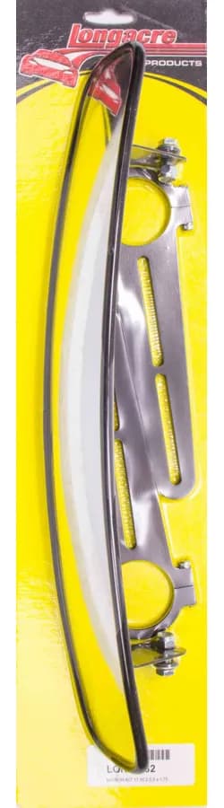 17in. Mirror Kit Long 1-3/4in. Bar