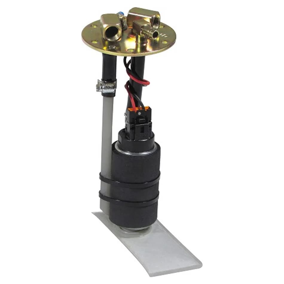 400 Lph Fuel Pump And Hanger Assembly