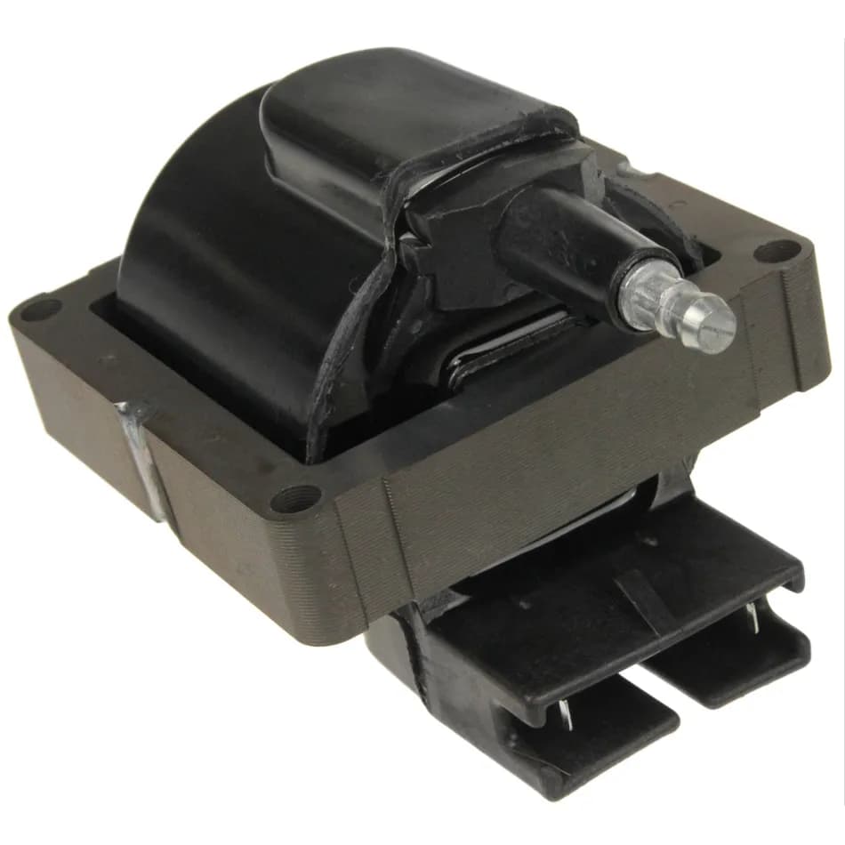 NGK U1090 CL11 Ignition Coil U1090