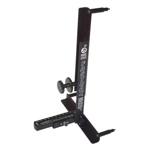 SPC 91000 - Fastrax Camber/Caster Gauge 13-17