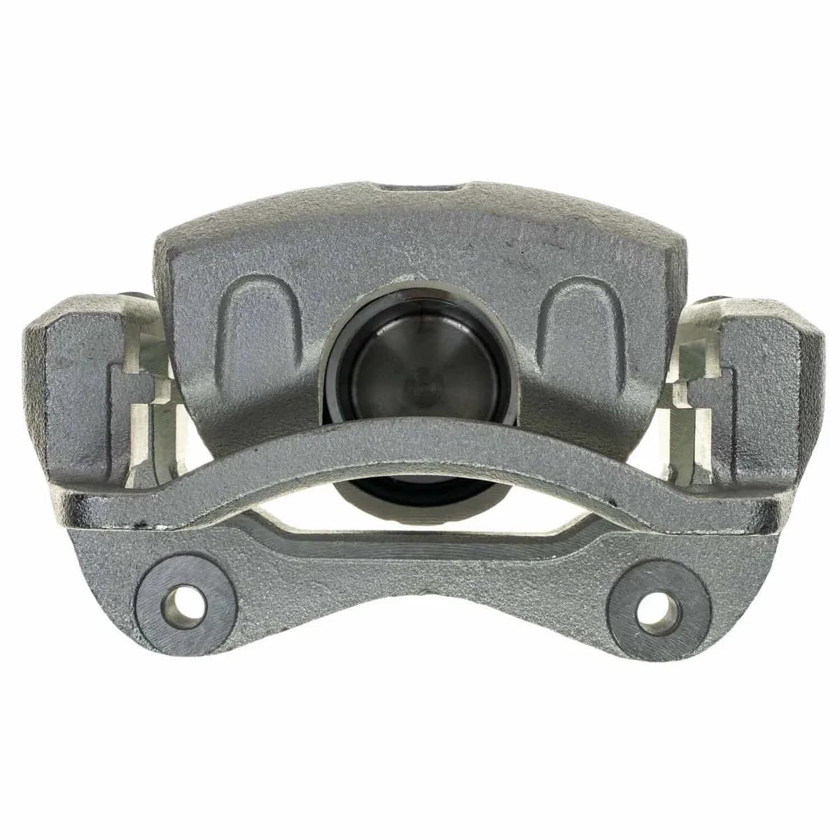 Front Left Hyundai Tiburon 2006-2003 Kia Optima 2006-2003
