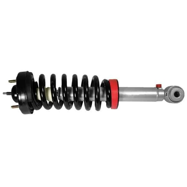 (Right Side Only)0913 F150 4WD 2in Front Loaded Quick Lift(Includes Springs)