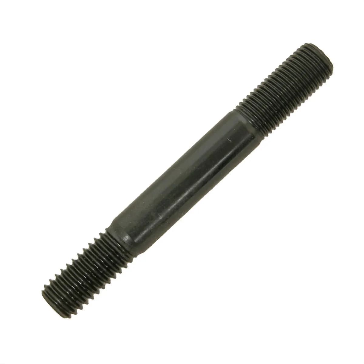 Replacement Stud From Kit 234-4316longest Stud From Kit. - Bulk Part Pricing Must be Quoted at Time of Purchase -