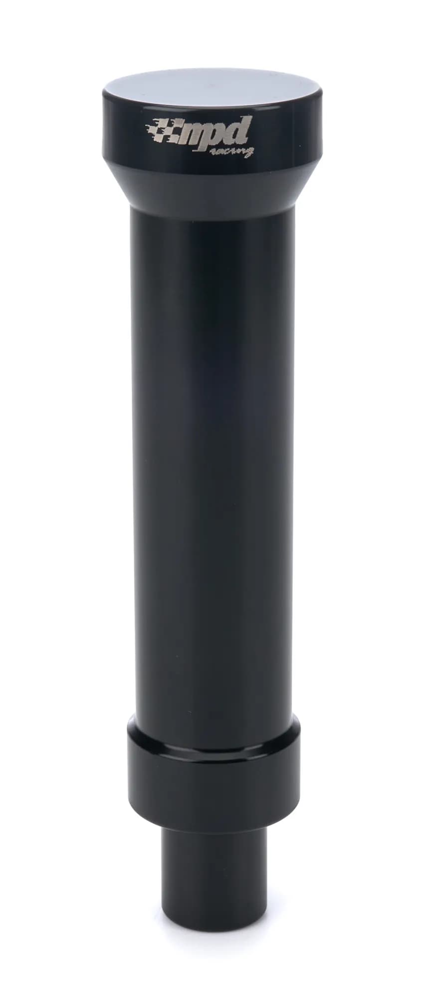 Torsion Bar Bushing Installer For 600s 7/8in