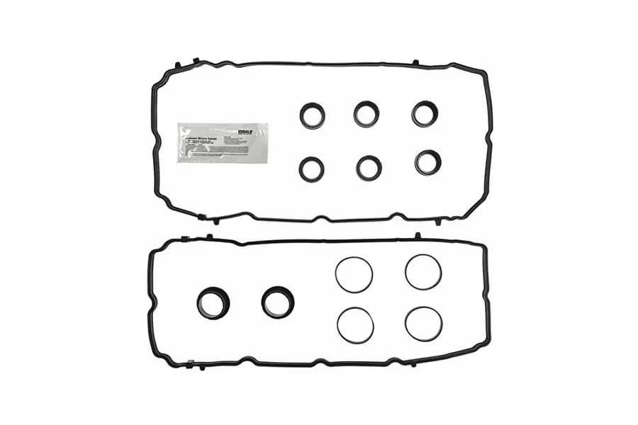 Chrysler/Dodge/Jeep/Ram 3.6l Pentastar v6 2011 2013 Valve Cover Set