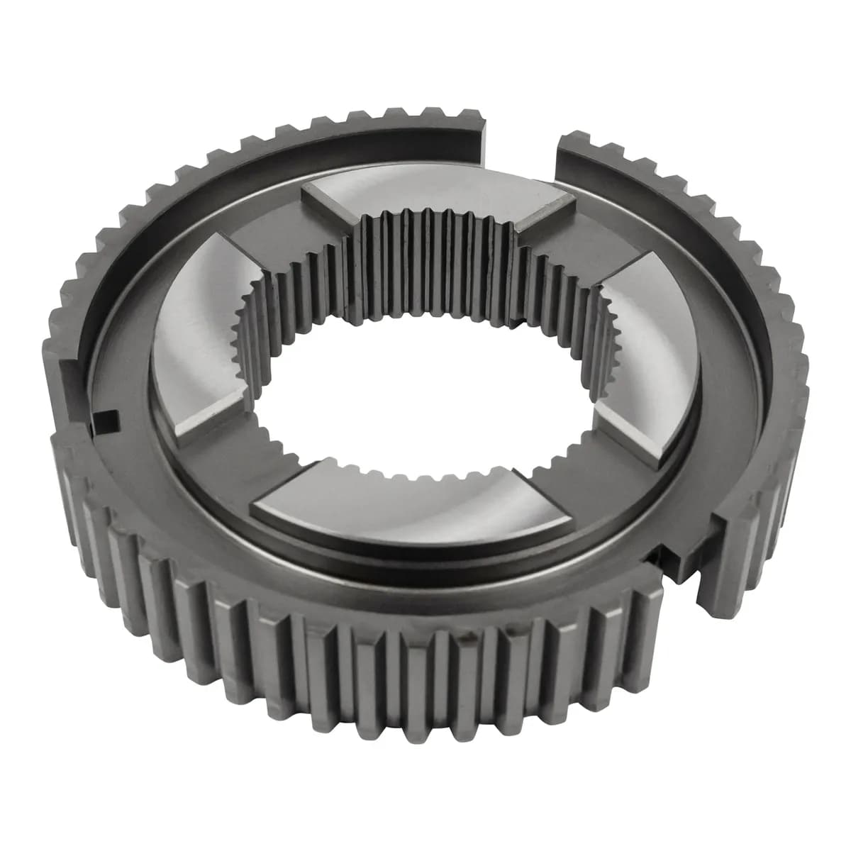 Manual Transmission Nv5600 1St & 2Nd Synchro Hub 1998-2005 Ram USA Standard