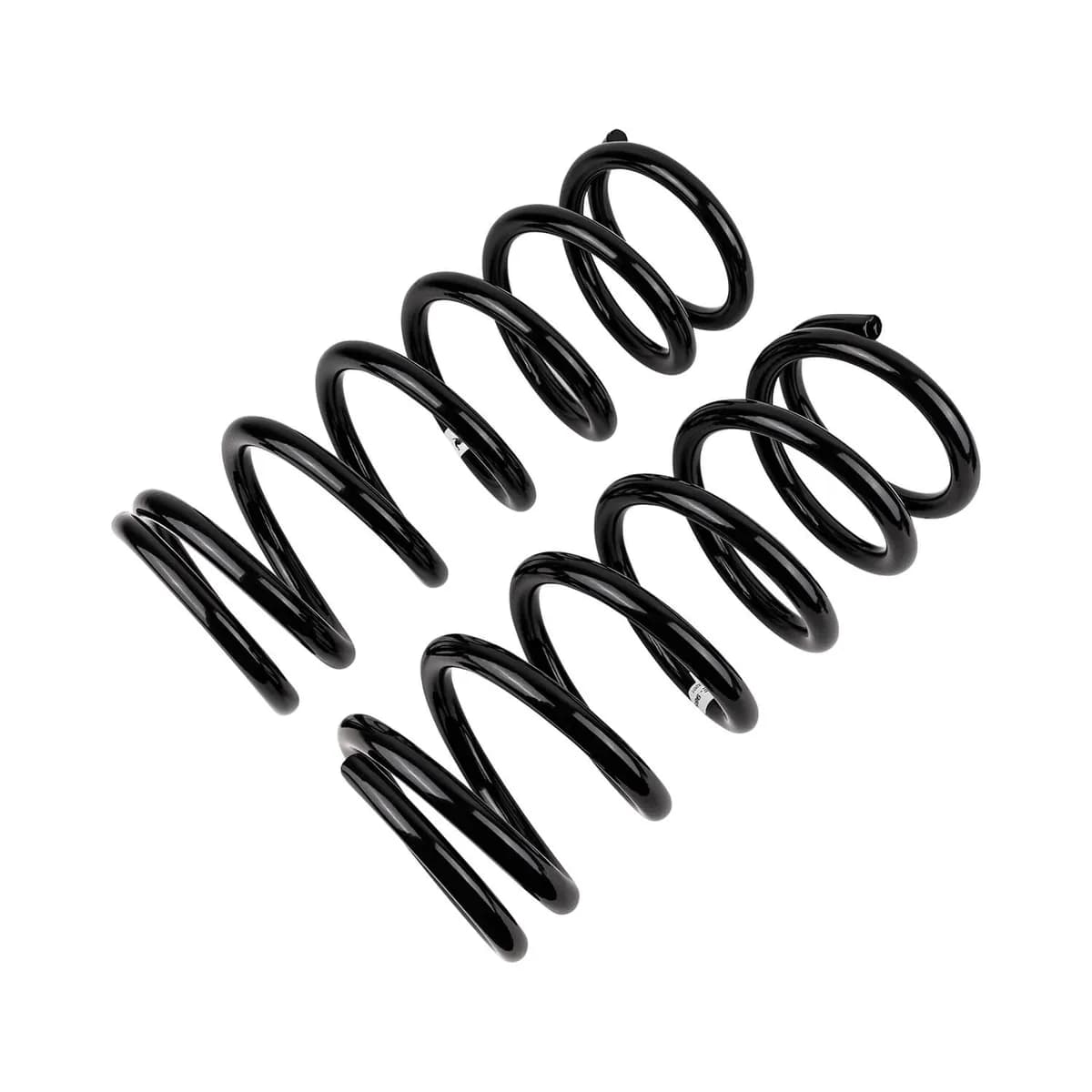 Old Man Emu - 2985 - Coil Spring Set