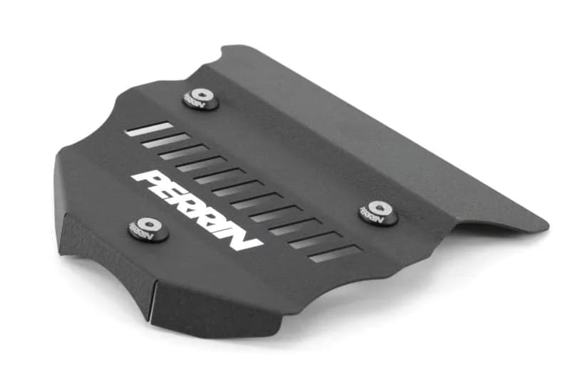 PERRIN BRZGR86 Engine Cover