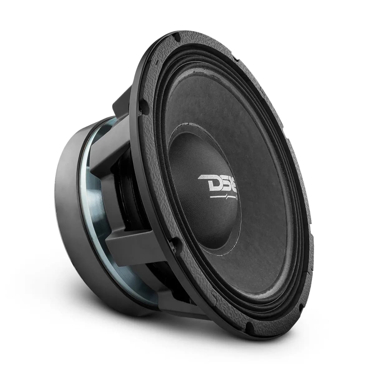 PANCADÃƒO Mid-Bass Loudspeaker 12" 1500 Watts Rms 2-Ohm