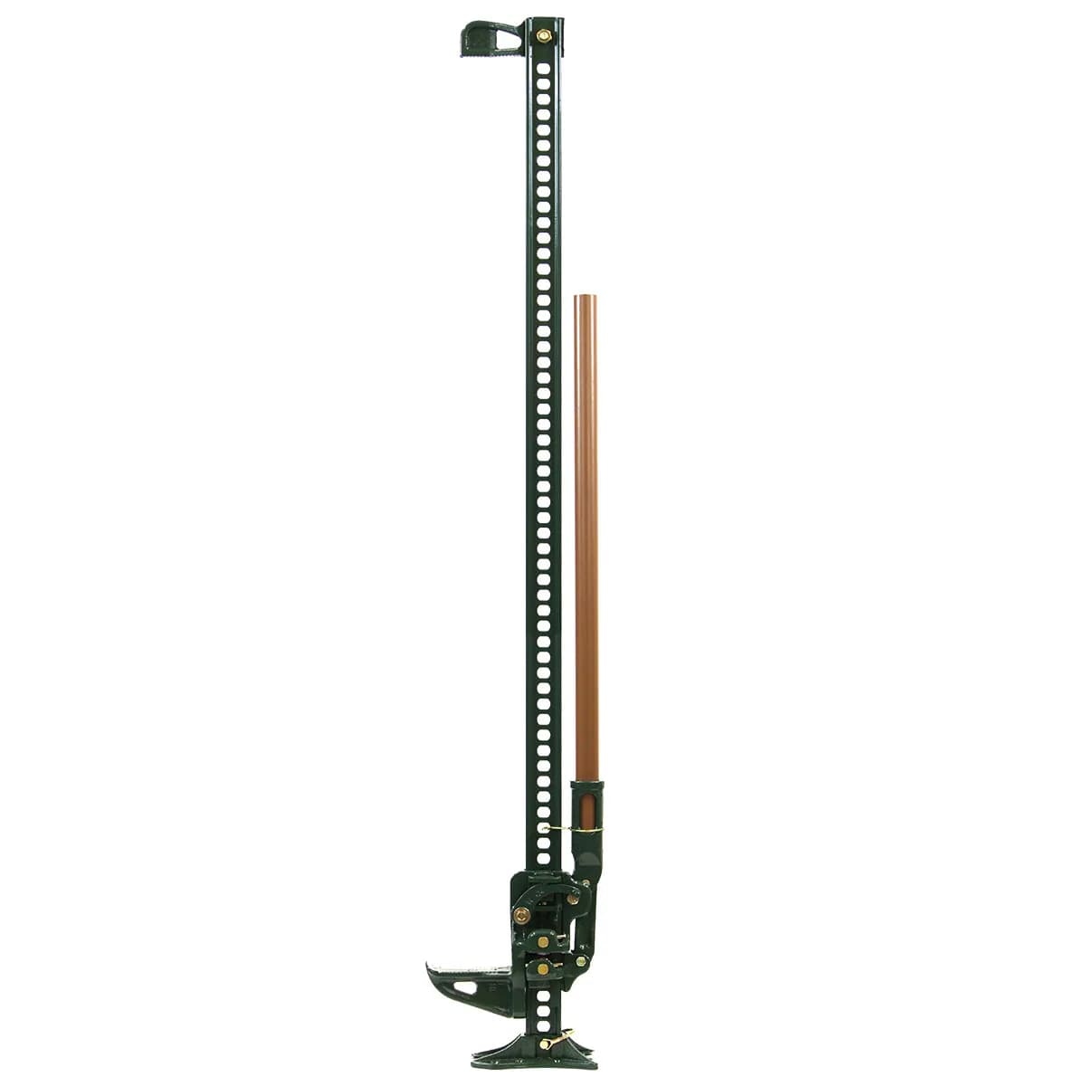 Hi-Lift Jack - 60 in Hi-Lift Jack - PJ-605