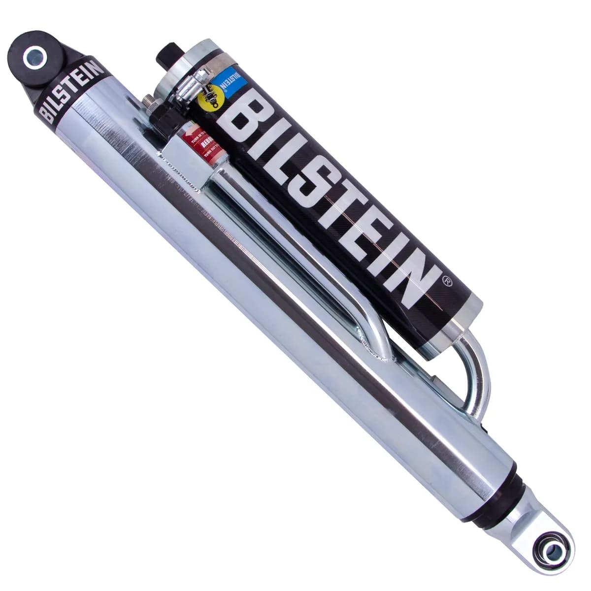 Bilstein 33-269573 M 9200 (Bypass) - Suspension Shock Absorber
