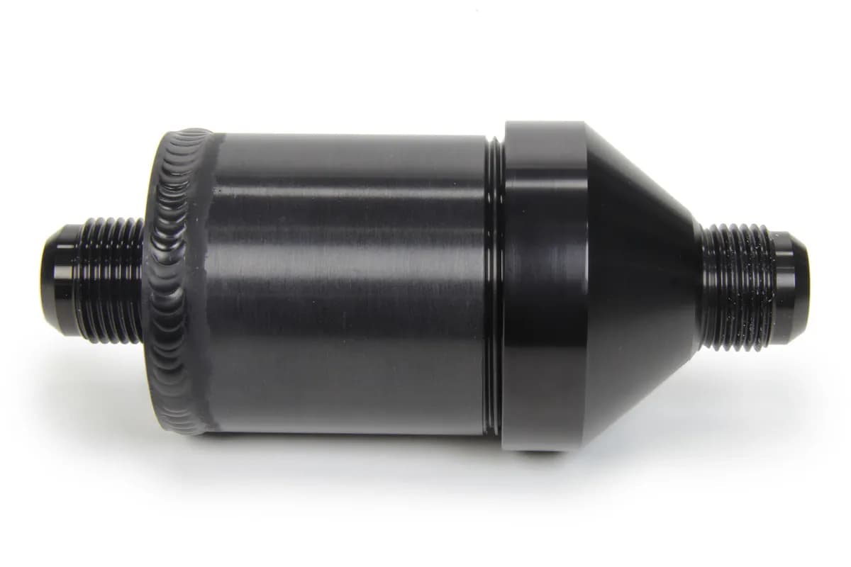 Discriminator Valve, DV100