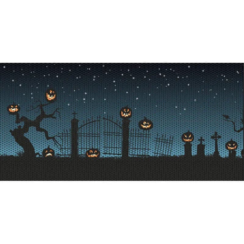 Pumpkin Party