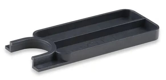Earl's Clutch Adapter Fitting - Quick Connect