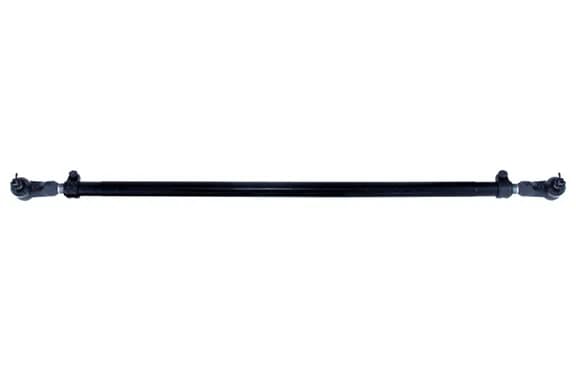 Currectlync Tie Rod 97-06 Wrangler TJ and LJ Unlimited/XJ/MJ Complete Tie Rod For Use w/ CE-9701 Kit Each RockJock 4x4