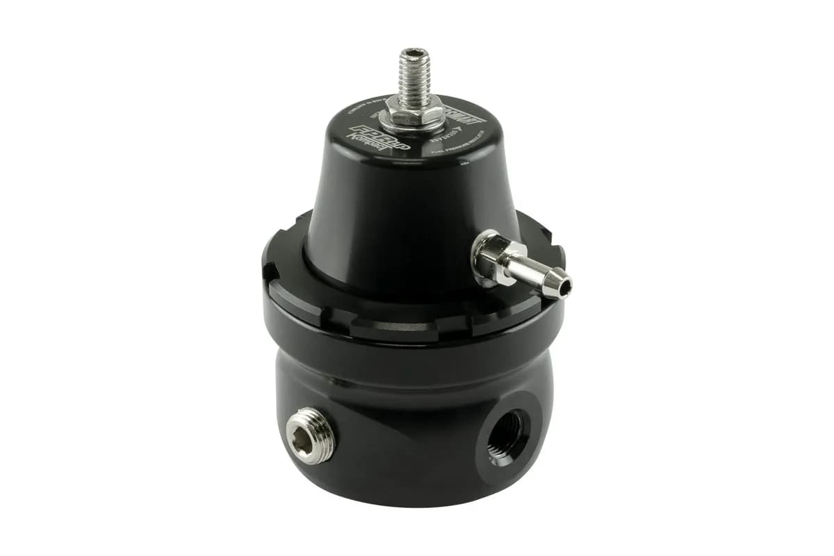 FPR Kompact 1 8 NPT LP Sleeper