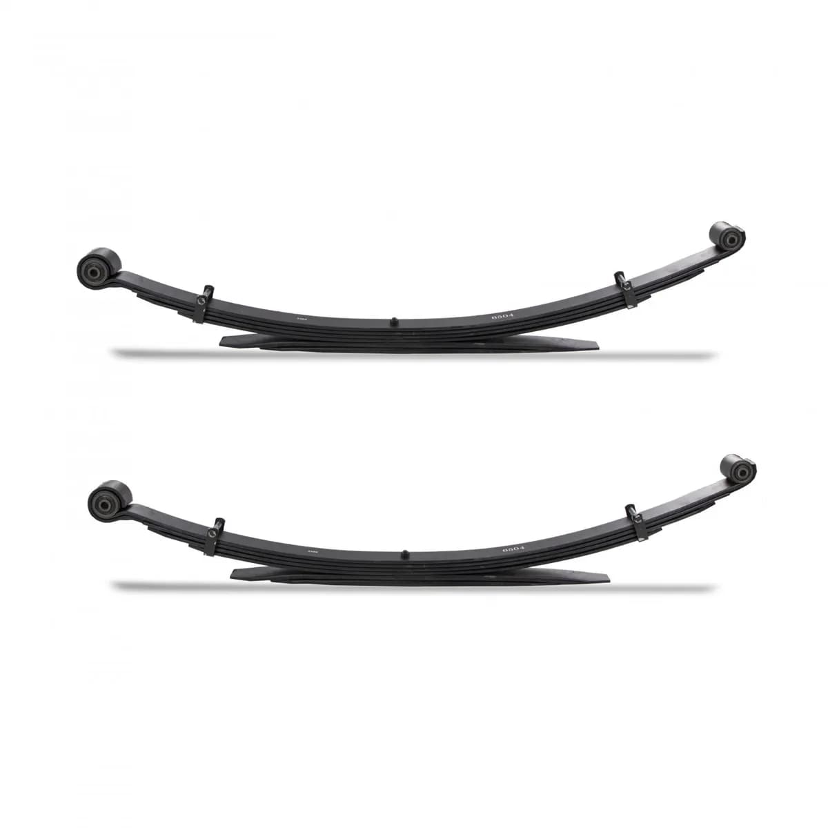 Comfort Ride Leaf Springs for 2011-2024 Silverado/Sierra 2500/3500 2WD/4WD Cognito