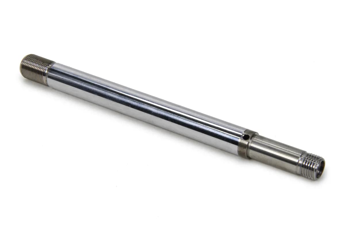 Stj Shaft
