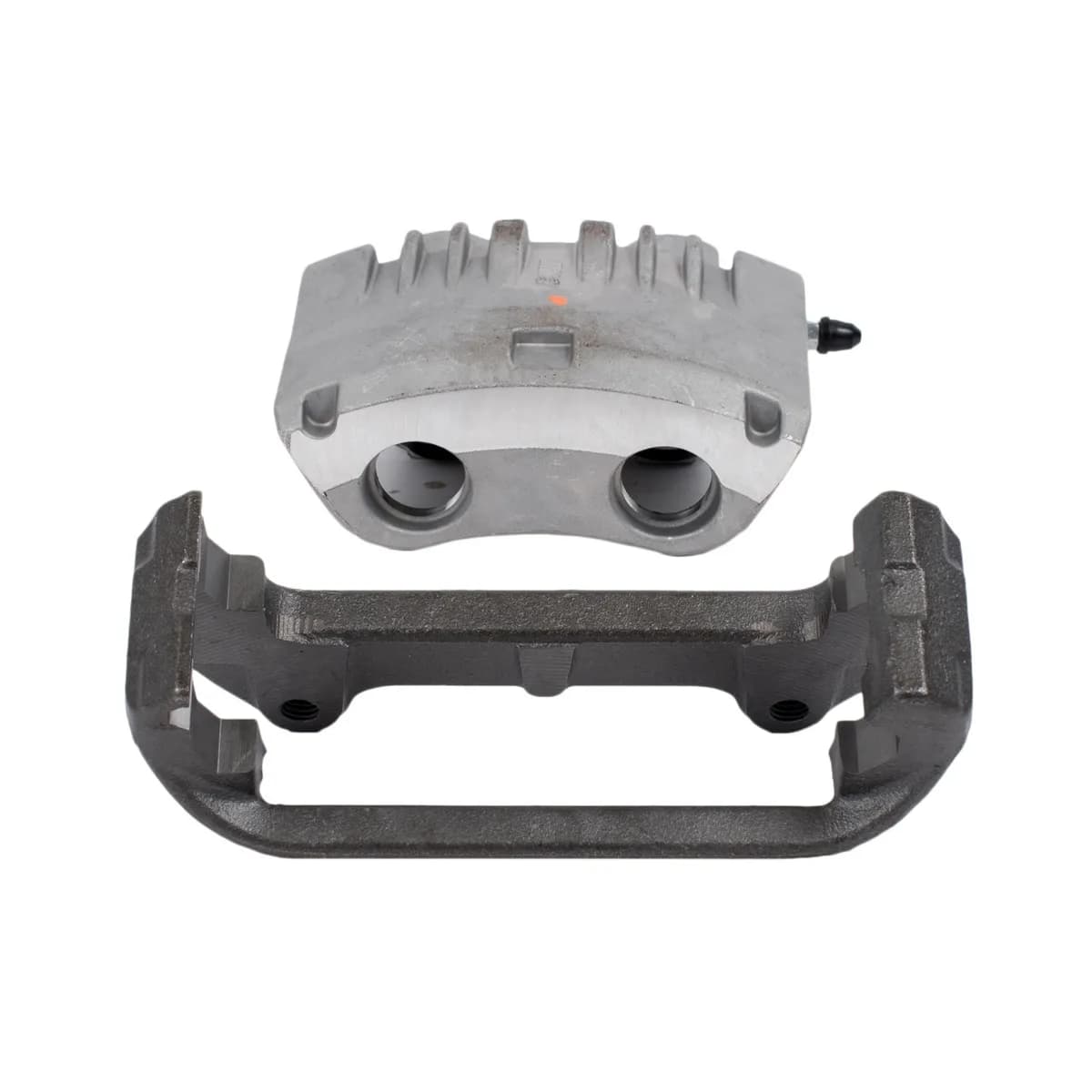 Front Right Ford Mustang 2001-1999 Mustang 2004-2003