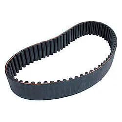 HTD Belt 30mm x 600mm