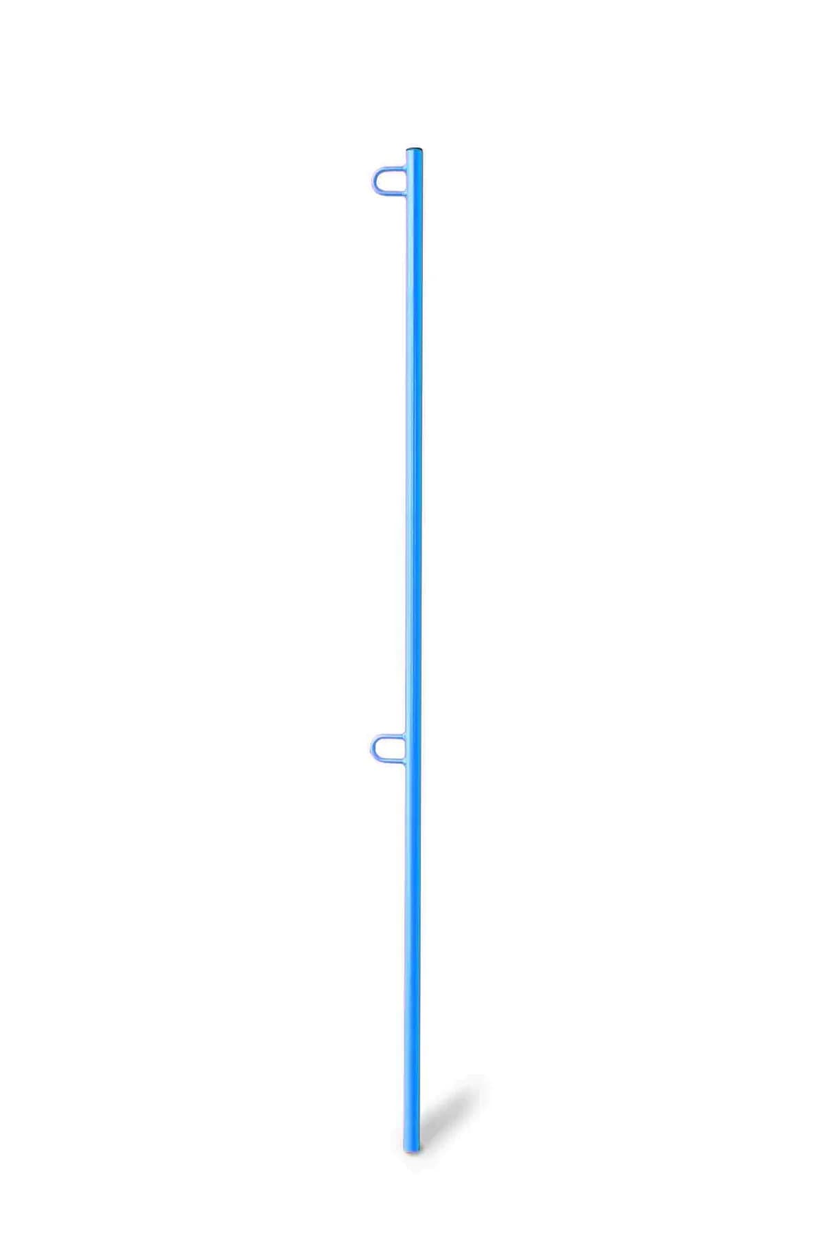 5.0 Feet Playboy Blue