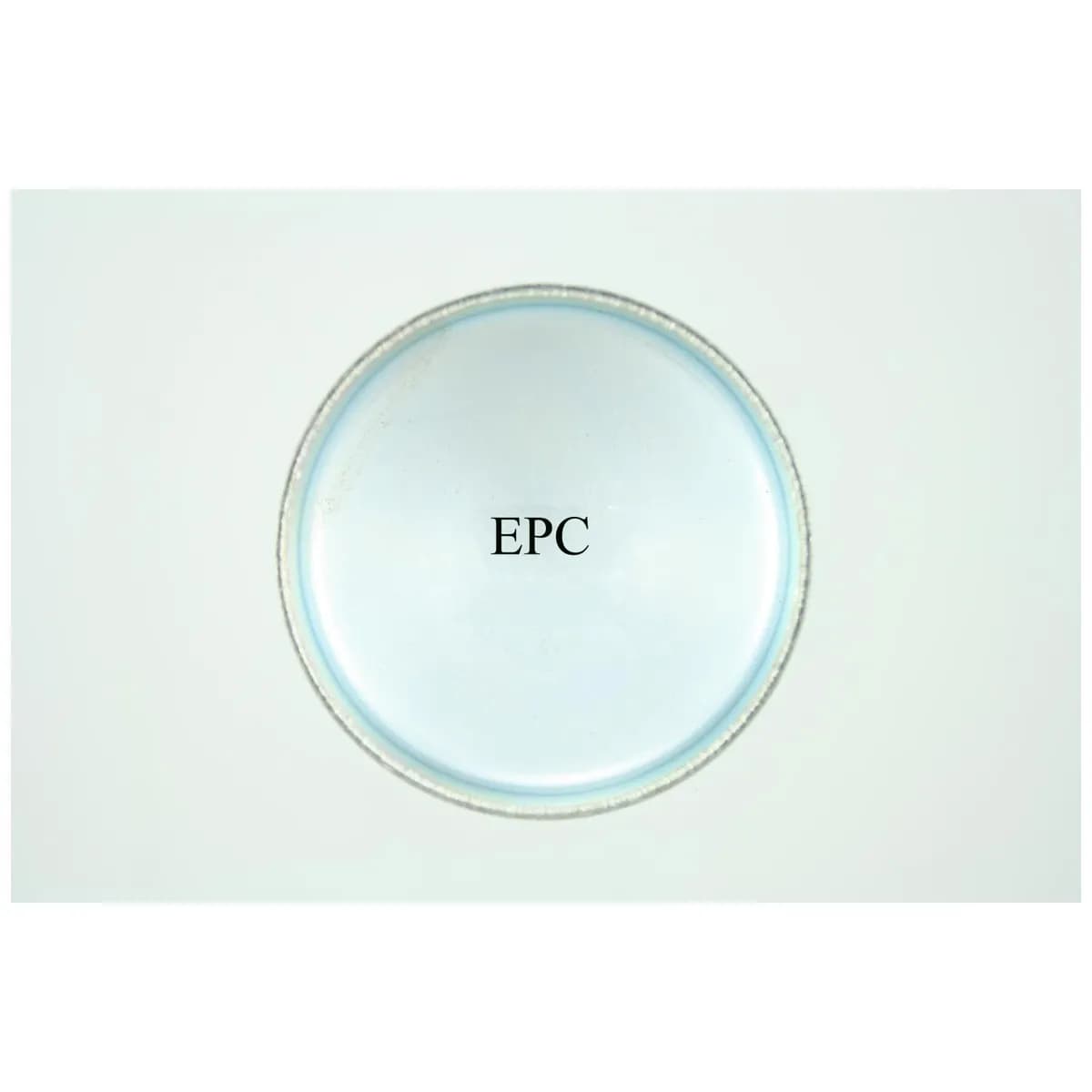 Expansion Plugs-25pk 1.071 Dia x .640 Height