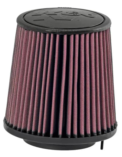 0916 Audi S4/0817 Audi Q5/S5 3.2lv6/4.2lv8/0815 Audi A4/0816 Audi A5/Replacement Air Filter