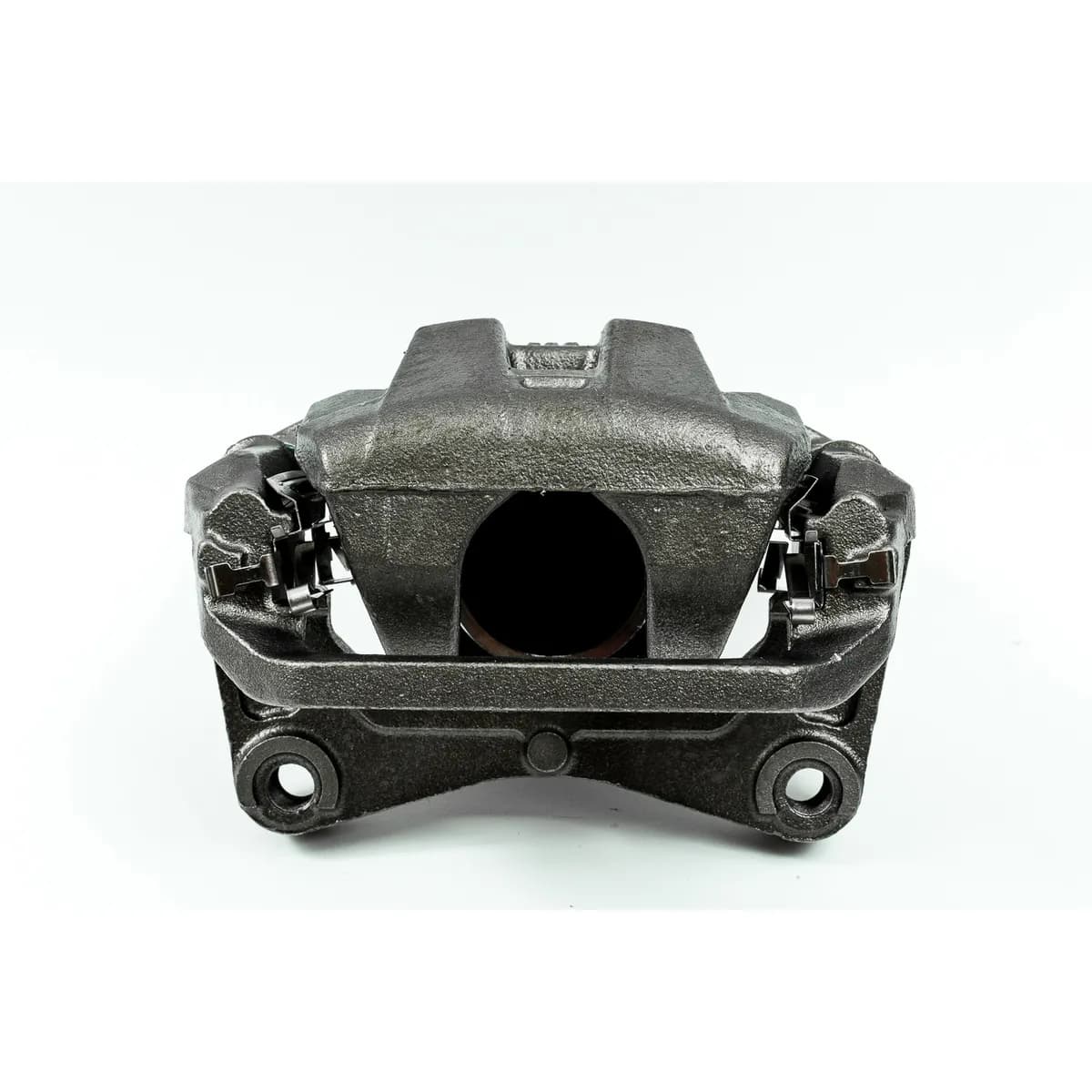 Front Right Nissan Murano 2007-2003 Murano 2010-2009