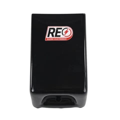 Radio Box - Heavy Duty Neoprene