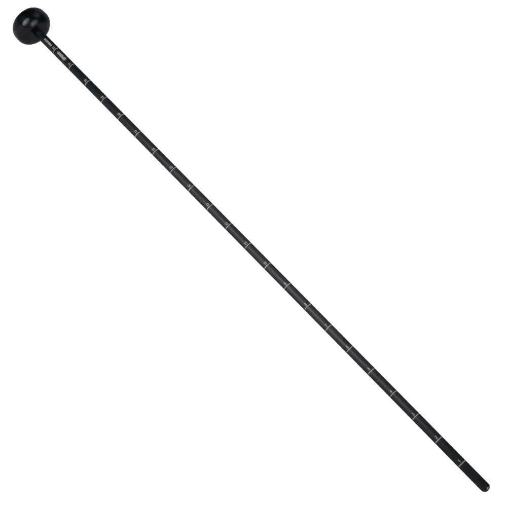 Fuel Check Dip Stick
