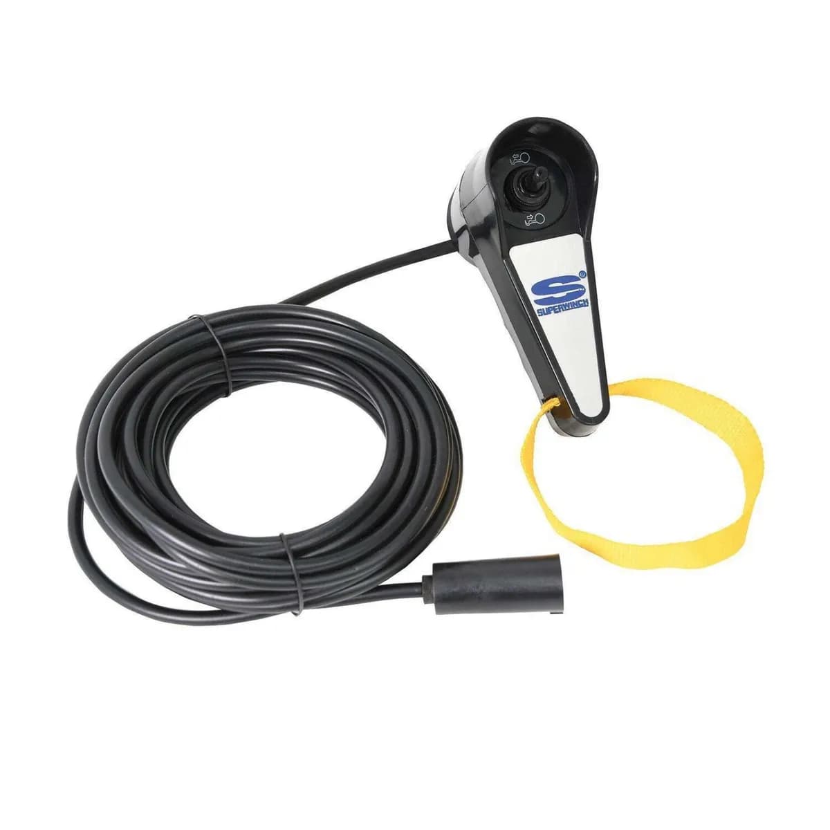 Wired Remote Control W/30ft Cable(Socket Assy Sold Separately Part# 9014140)