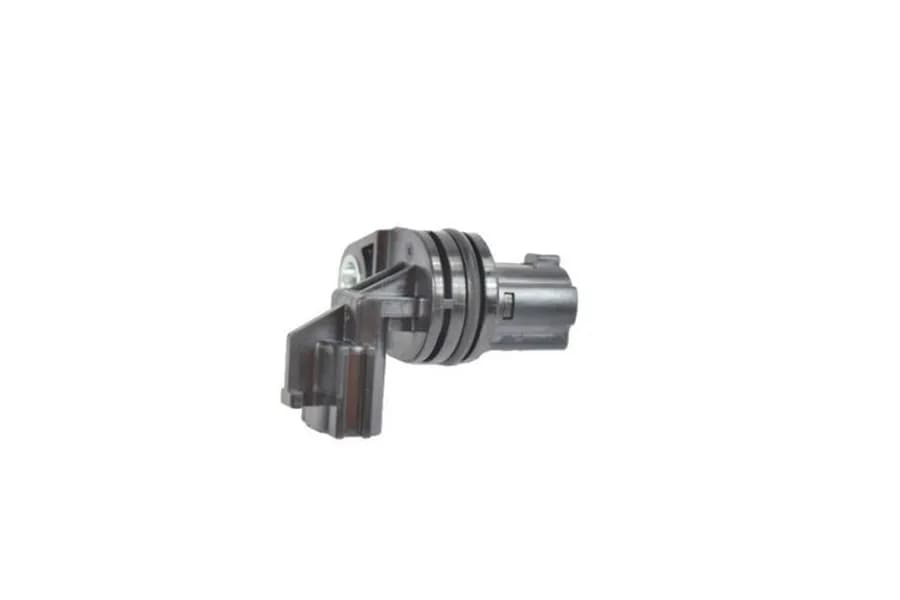 68003570aa - Mopar Actuator Connector D44 JK Rubicon