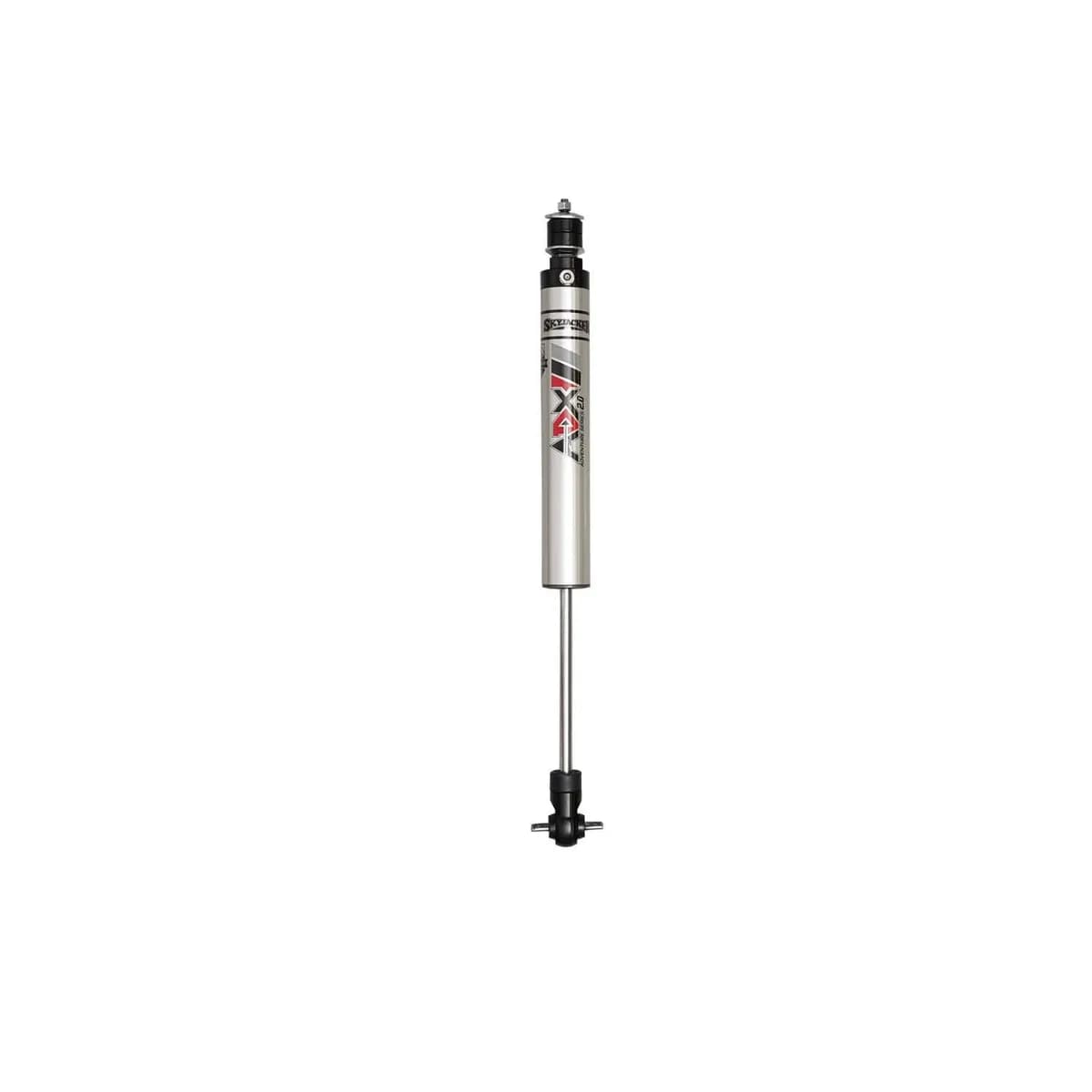 Skyjacker M2016 ADX M2.0 Adventure Series Aluminum Monotube Shock