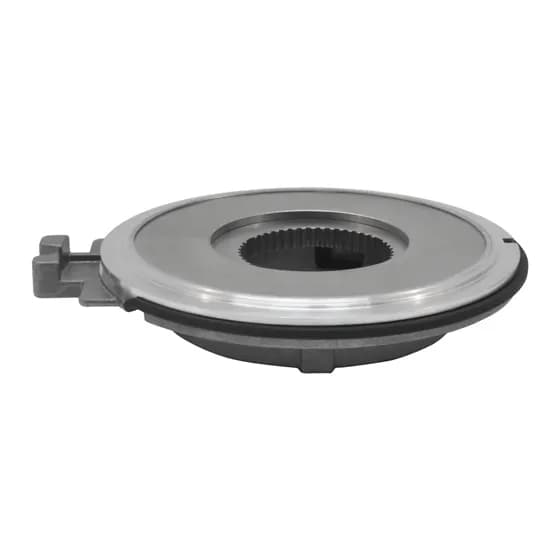 Transfer Case Mp1625 & Mp1626 Oil Pump USA Standard