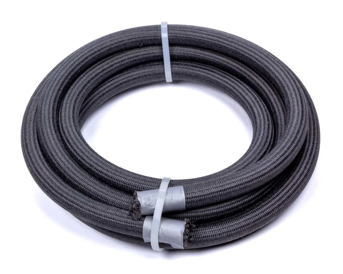 #6 Racerite Pro Hose 6 Feet