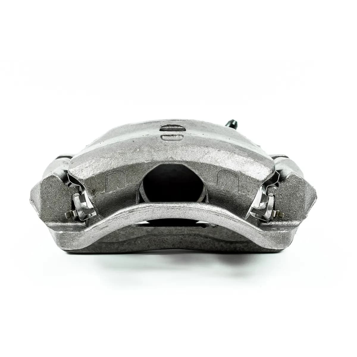 Autospecialty Replacement Calipers